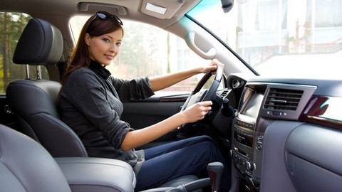 SEGURO DE AUTOMÓVEL PORTO SEGURO