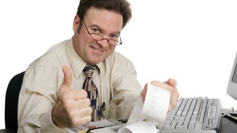 SEGURO DE RESPONSABILIDADE CIVIL PROFISSIONAL CONTABILISTAS