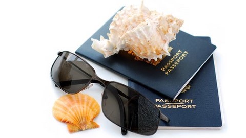 SEGURO VIAGEM SUL AMÉRICA